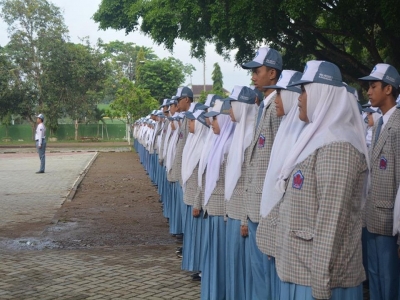 SUKSESKAN “MILLENIAL ROAD SAFETY FESTIVAL (MRSF)”